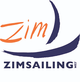 Zim Sailing